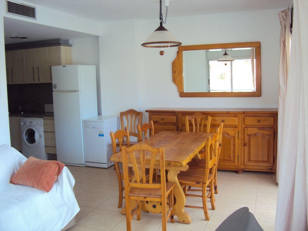 Apartament A Tossa Διαμέρισμα Τόσα ντε Μαρ Δωμάτιο φωτογραφία